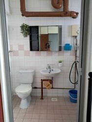 Blk 668A Jurong West Street 64 (Jurong West), HDB 4 Rooms #547052071